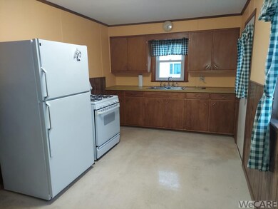 440 N Main St, Spencerville, OH 45887 - photo 6