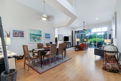 003-5155MontereyLn-DelrayBeach-FL-small