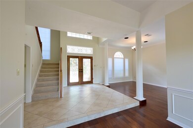 7602 Bellflower Cove, Austin, TX 78759 - photo 4