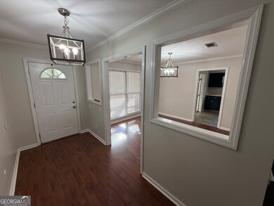 199 Autumn Trace Ct, Macon, GA 31210 - photo 4