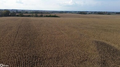 152 A Iowa 2, Bloomfield, IA 52537 - photo 7