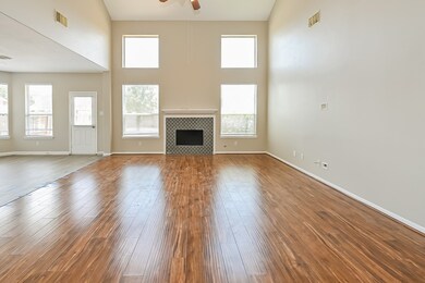 17811 Placid Oak Ct, Cypress, TX 77433 - photo 2