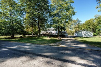 4574 Comanchee Trail, Jamestown, OH 45335 - photo 3