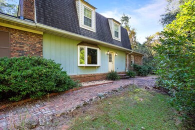 36 Zetto Ln, Fort Gaines, GA 39851 - photo 2