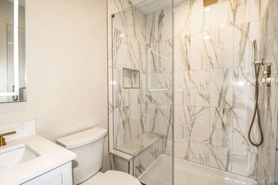 263 Glen Rd unit A, Monroe Township, NJ 08831 - photo 6