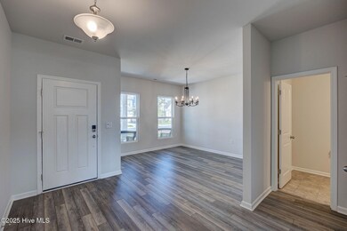 1369TrisailTerrace(12)