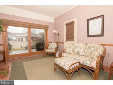 44 Storrie Ave, Gibbstown, NJ 08027 - photo 7