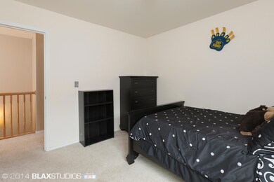 bed12