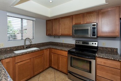 7850 Pecos (28 of 28)