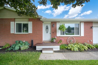4-web-or-mls-DSC04747_HDR