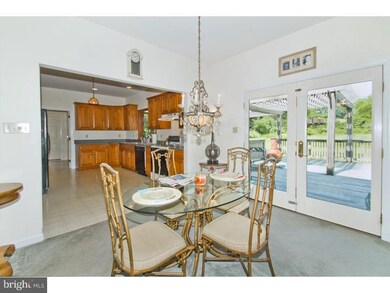 1097 Gravel Pike, Green Lane, PA 18054 - photo 7