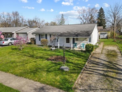 DJI_0414