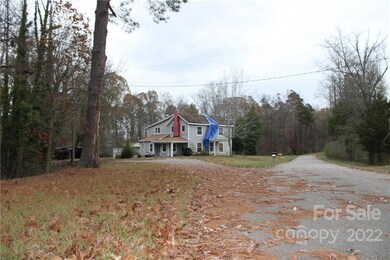 1317 Old Providence Rd, Gastonia, NC 28052 - photo 2