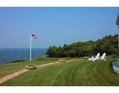 128 Point Rd, Marion, MA 02738 - photo 3