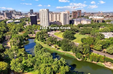 Renaissance On Turtle Creek unit 246, Dallas, TX 75219 - photo 6