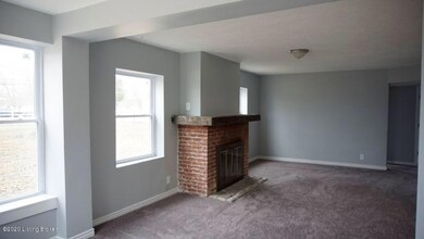 6309 Cooper Chapel Rd, Louisville, KY 40229 - photo 2