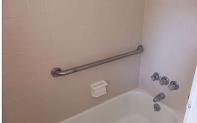 538 SE Dade St, Lake City, FL 32025 - photo 5