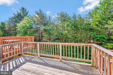 4146 Ashmere Cir, Dumfries, VA 22025 - photo 7