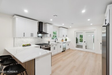 1768 Mount Everest Ln, Toms River, NJ 08753 - photo 6