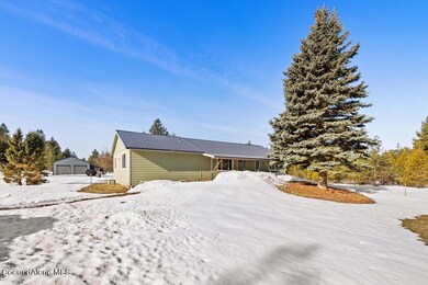 8263 E Howard Rd, Athol, ID 83801 - photo 6