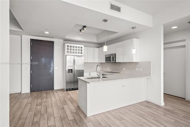 Nine at Mary Brickell Village unit PH08, Miami, FL 33130 - photo 2