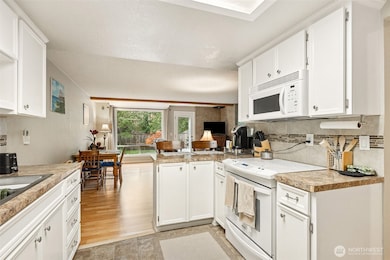 6504 109th St E unit 6504, Puyallup, WA 98373 - photo 4