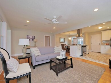 4659 Royal Ave, Jacksonville, FL 32205 - photo 7