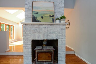 1 Fogg St, Concord, NH 03301 - photo 7