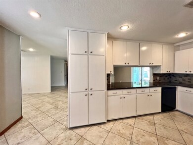 3444 Glen Haven Dr, Bay City, TX 77414 - photo 7