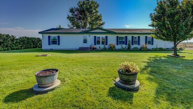 1488 Ryanns Ln, Helena, MT 59602 - photo 3