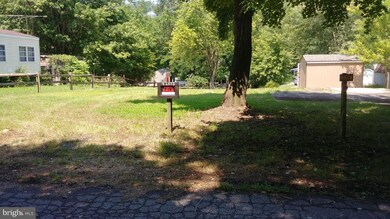 28 29,-75,76 Comanche Little Turtle Dr, Earleville, MD 21919 - photo 3