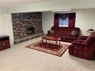 1349 Pierce Rd, Homer City, PA 15748 - photo 3