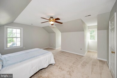 271 Greenspring Dr, Stafford, VA 22554 - photo 5