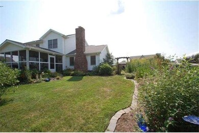 105 Megan Dr, Bear, DE 19701 - photo 5