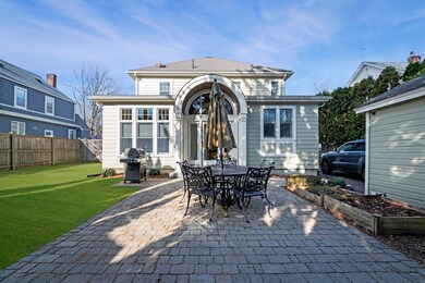 14 Homestead Rd, Marblehead, MA 01945 - photo 5