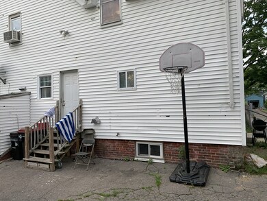 66 Calmar St, Brockton, MA 02301 - photo 2