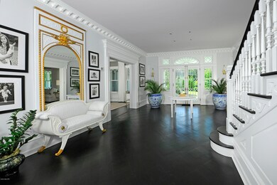 31 Rock Ridge Ave, Greenwich, CT 06831 - photo 3