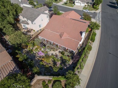 31614 Sebastiani Cir, Temecula, CA 92591 - photo 5