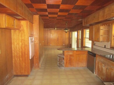 1095 Gwinn Island Rd, Danville, KY 40422 - photo 4