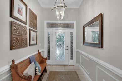 4243 Cougar Cir_20210415_030