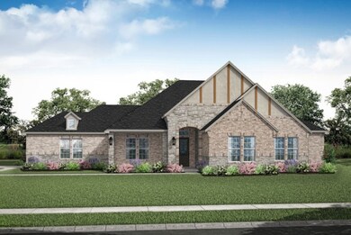 26402 Yaupon Creek, Magnolia, TX 77355 - photo 2