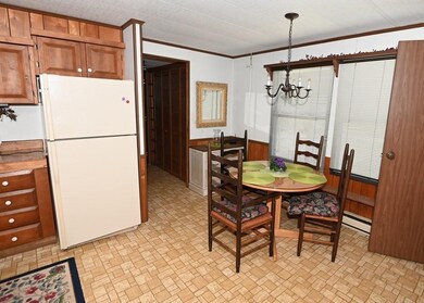 153 Windswept Rd, Wareham, MA 02576 - photo 6