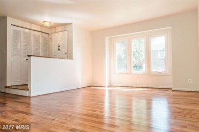 28 Tudor Ct, Lutherville Timonium, MD 21093 - photo 5