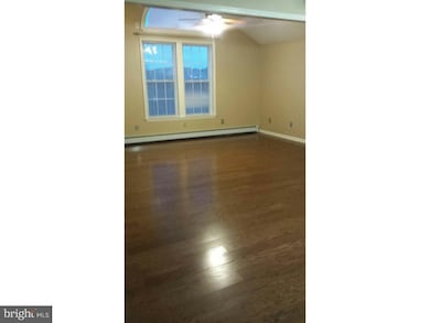 35 Black Matt Rd, Douglassville, PA 19518 - photo 6