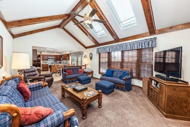 1316 Yorkshire Ln, Carol Stream, IL 60188 - photo 7