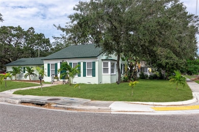 703 38th Ave N, St. Petersburg, FL 33704 - photo 2