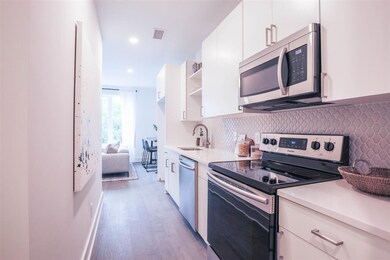 2738 Midland Rd, Shelbyville, TN 37160 - photo 7