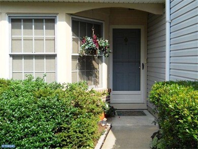 34 Endsleigh Place, Trenton, NJ 08691 - photo 2