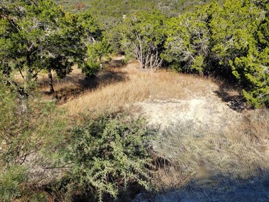 0 Frio Canyon Loop unit 25813709, Concan, TX 78838 - photo 6