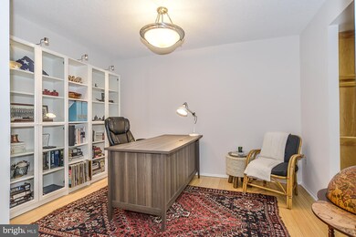 The Brittany unit 318, Arlington, VA 22204 - photo 4